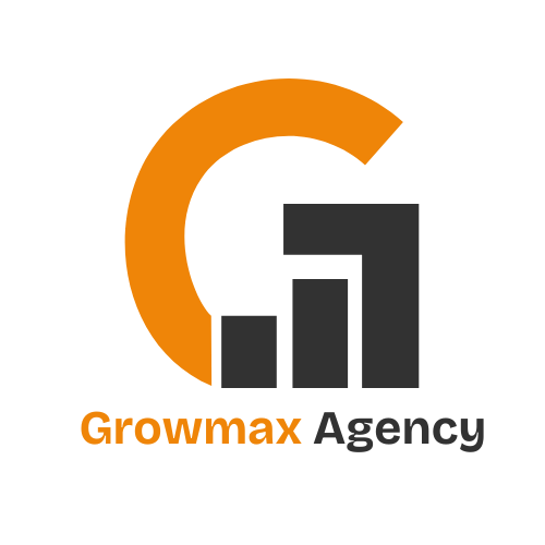 Growmax-Agency